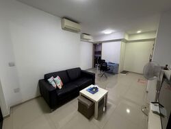 Parc Life (D27), Condominium #591337961